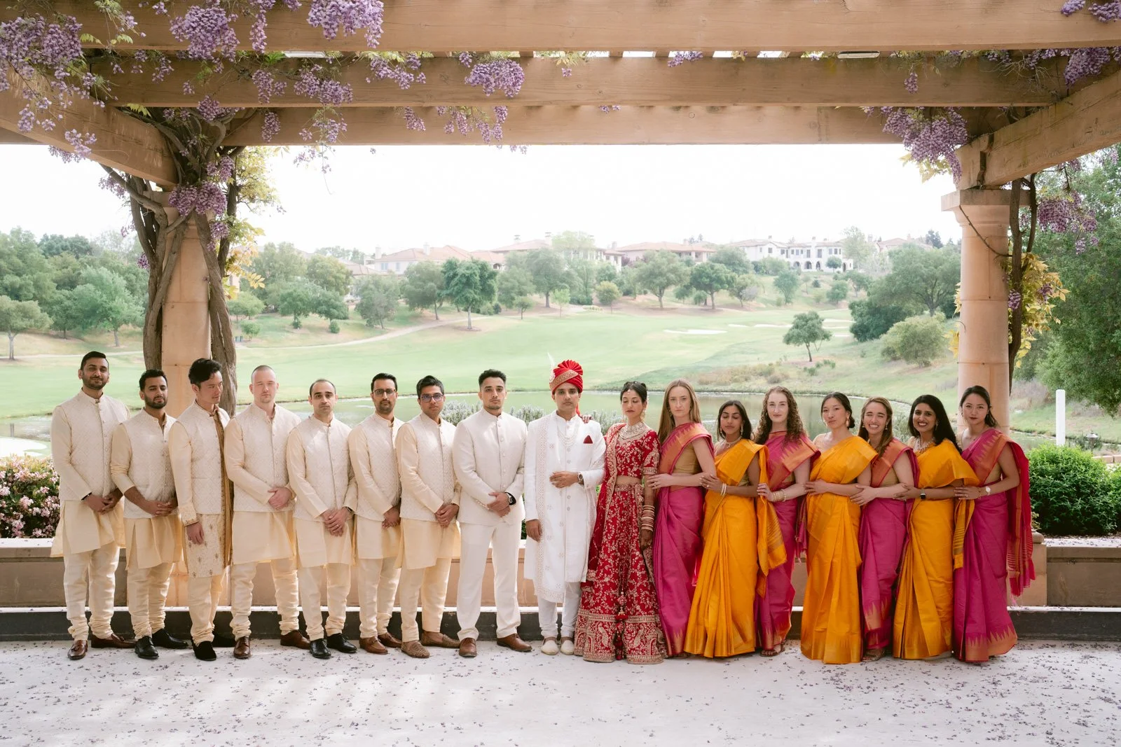 The_club_at_Ruby_Hill_Indian_Wedding-158.jpg