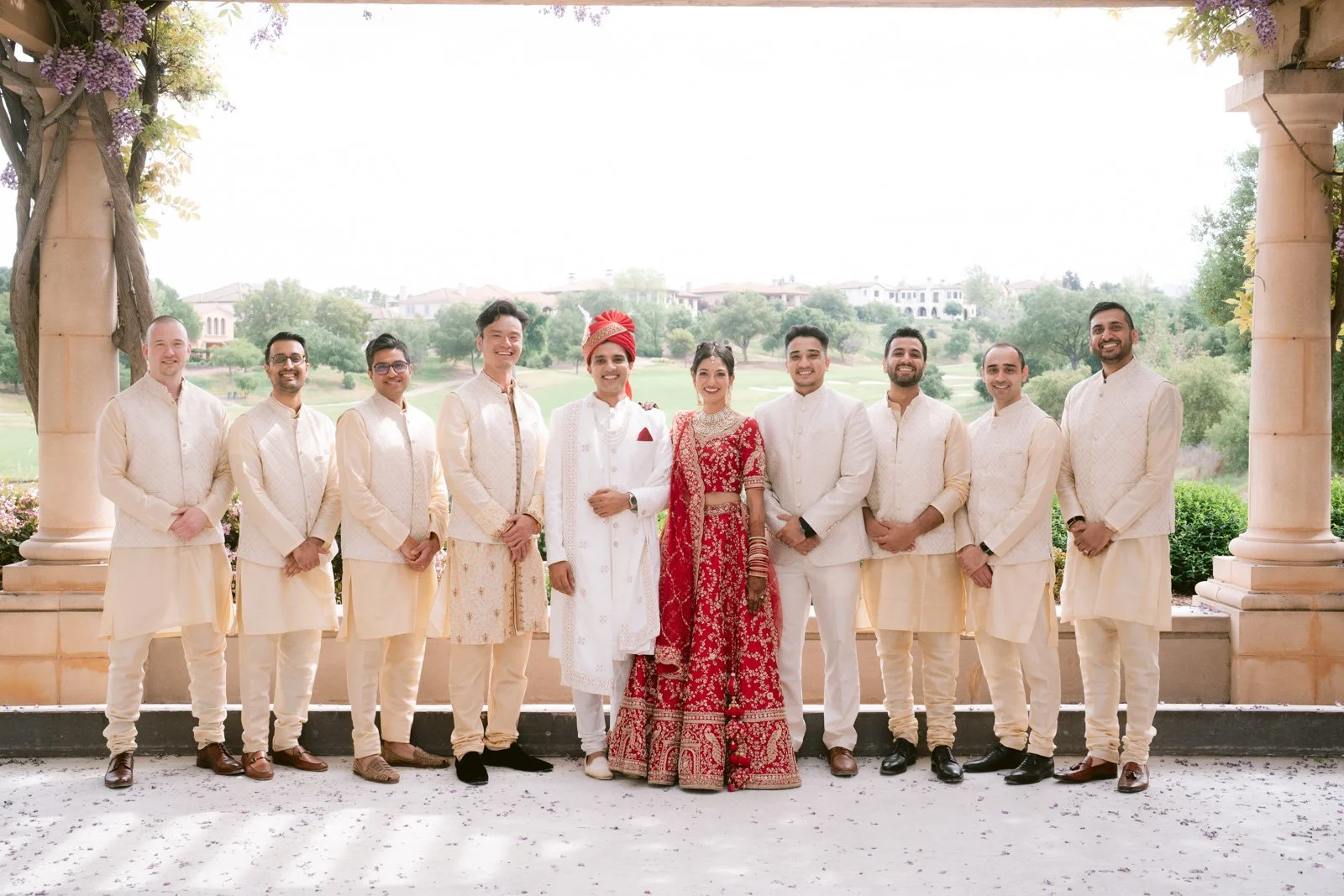 The_club_at_Ruby_Hill_Indian_Wedding-160.jpg