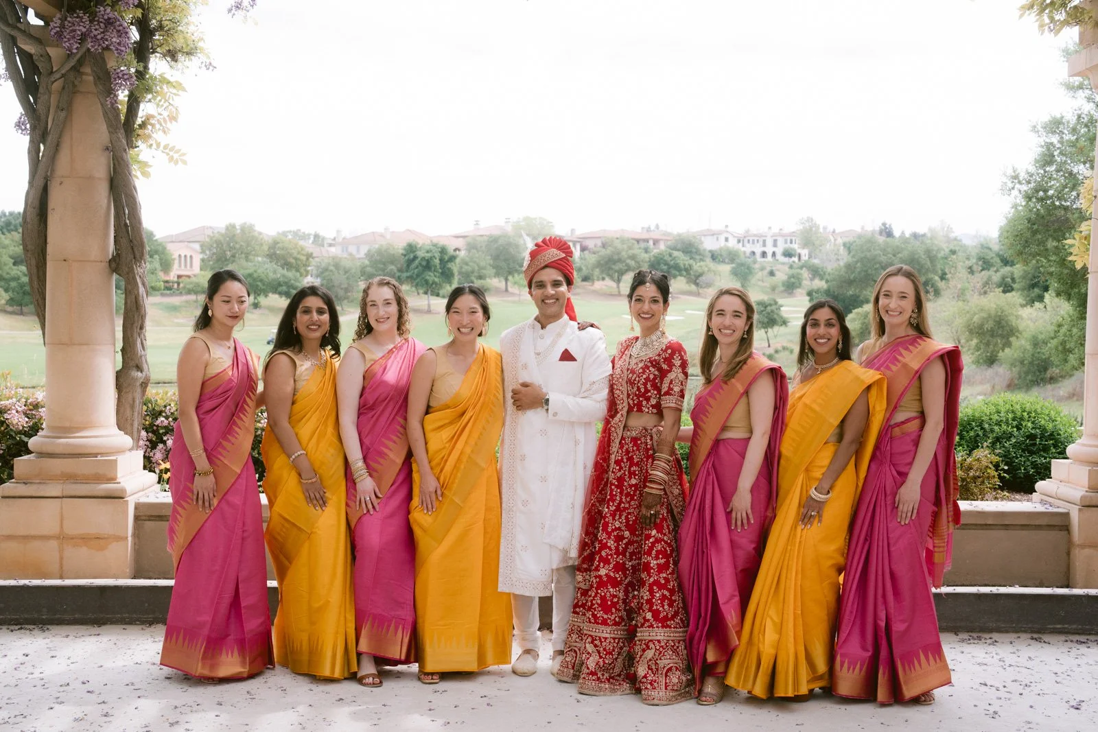 The_club_at_Ruby_Hill_Indian_Wedding-161.jpg