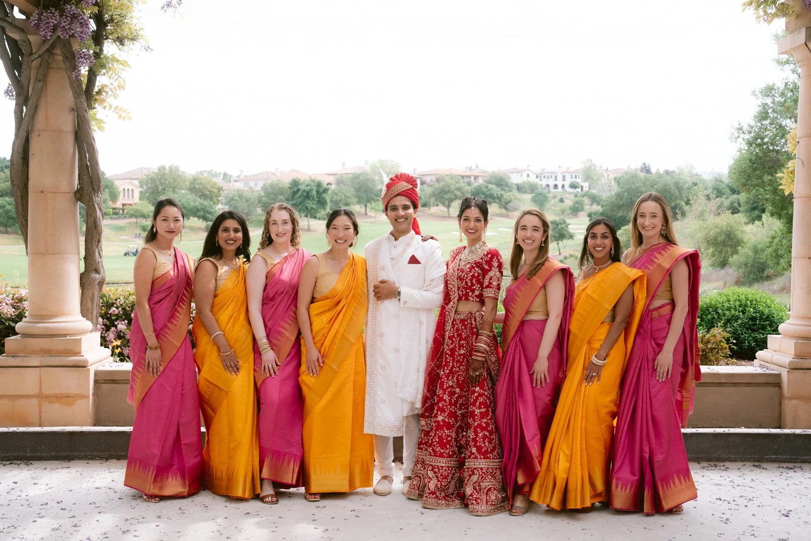 The_club_at_Ruby_Hill_Indian_Wedding-162.jpg