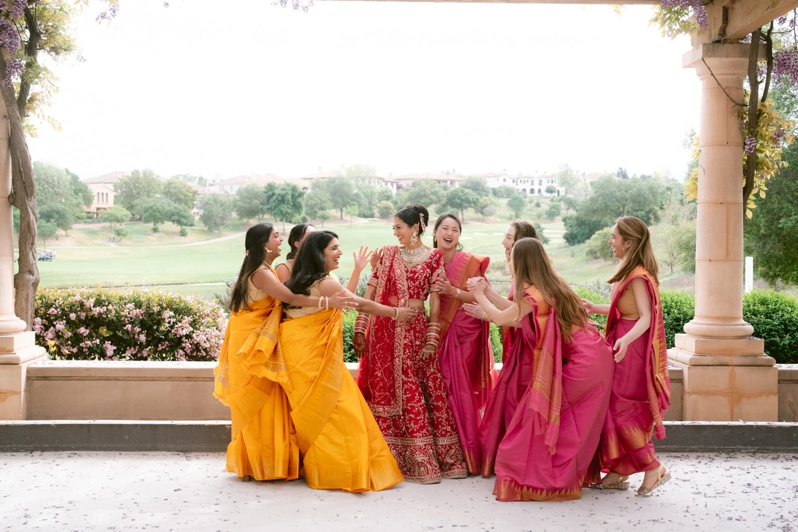 The_club_at_Ruby_Hill_Indian_Wedding-164.jpg