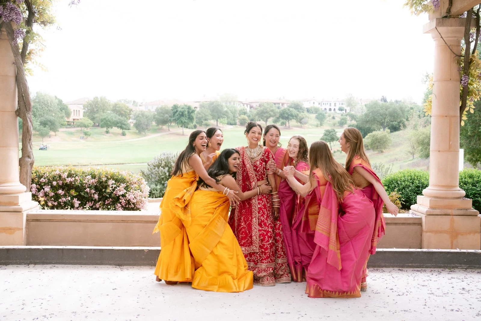 The_club_at_Ruby_Hill_Indian_Wedding-165.jpg