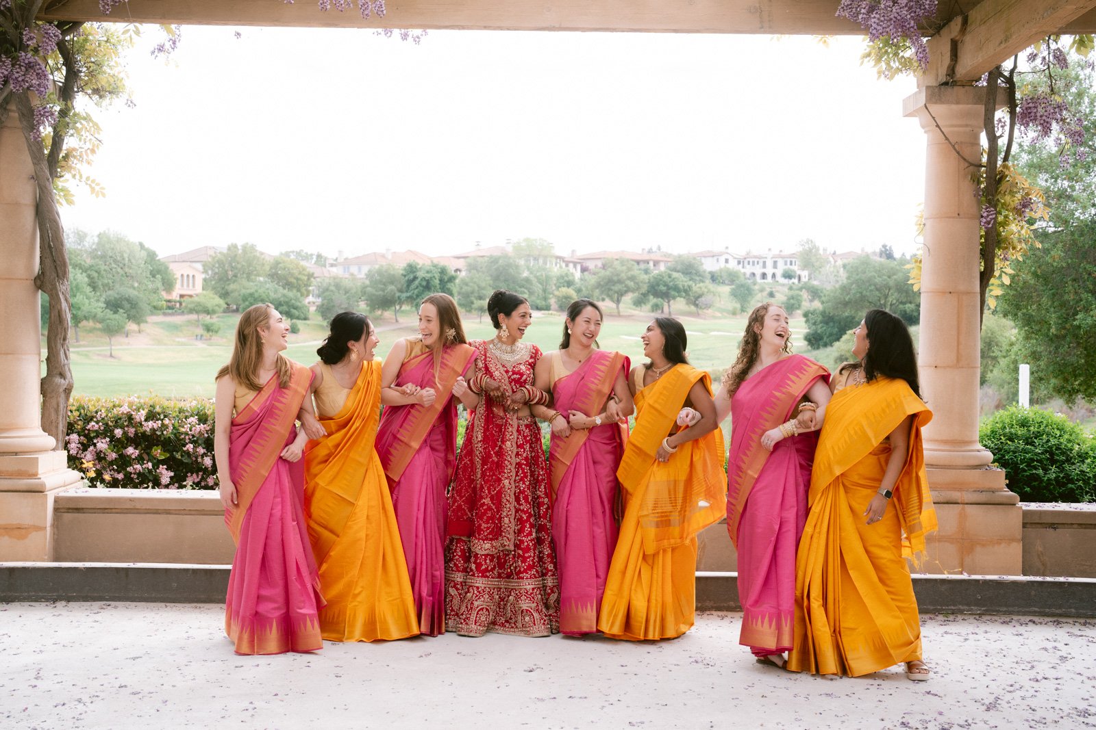 The_club_at_Ruby_Hill_Indian_Wedding-168.jpg