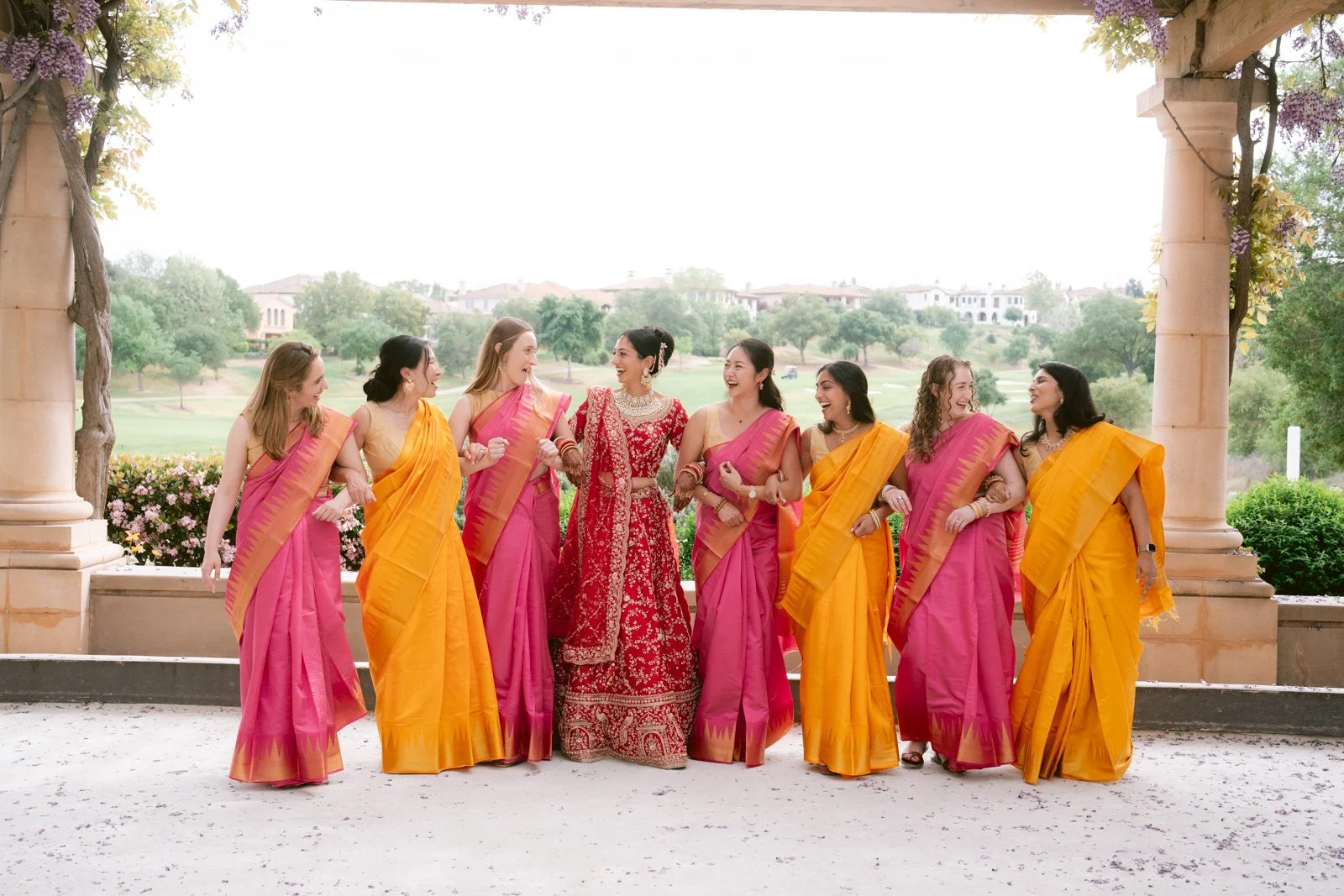 The_club_at_Ruby_Hill_Indian_Wedding-170.jpg