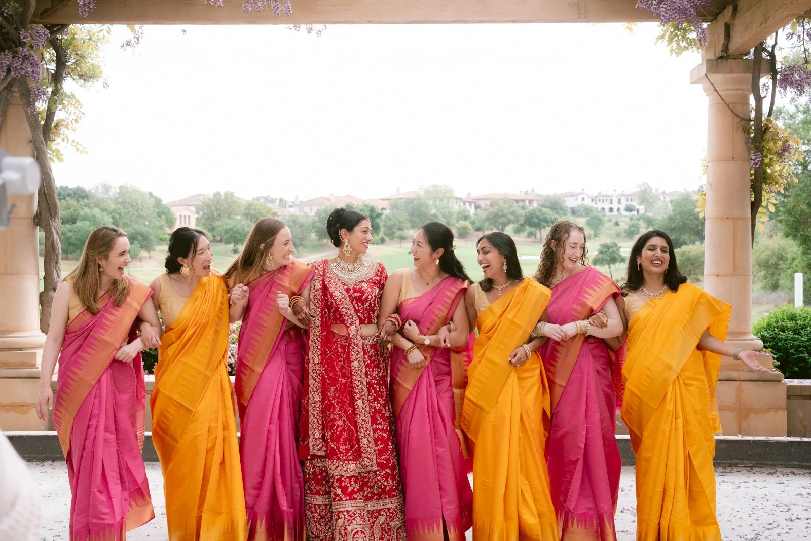 The_club_at_Ruby_Hill_Indian_Wedding-172.jpg