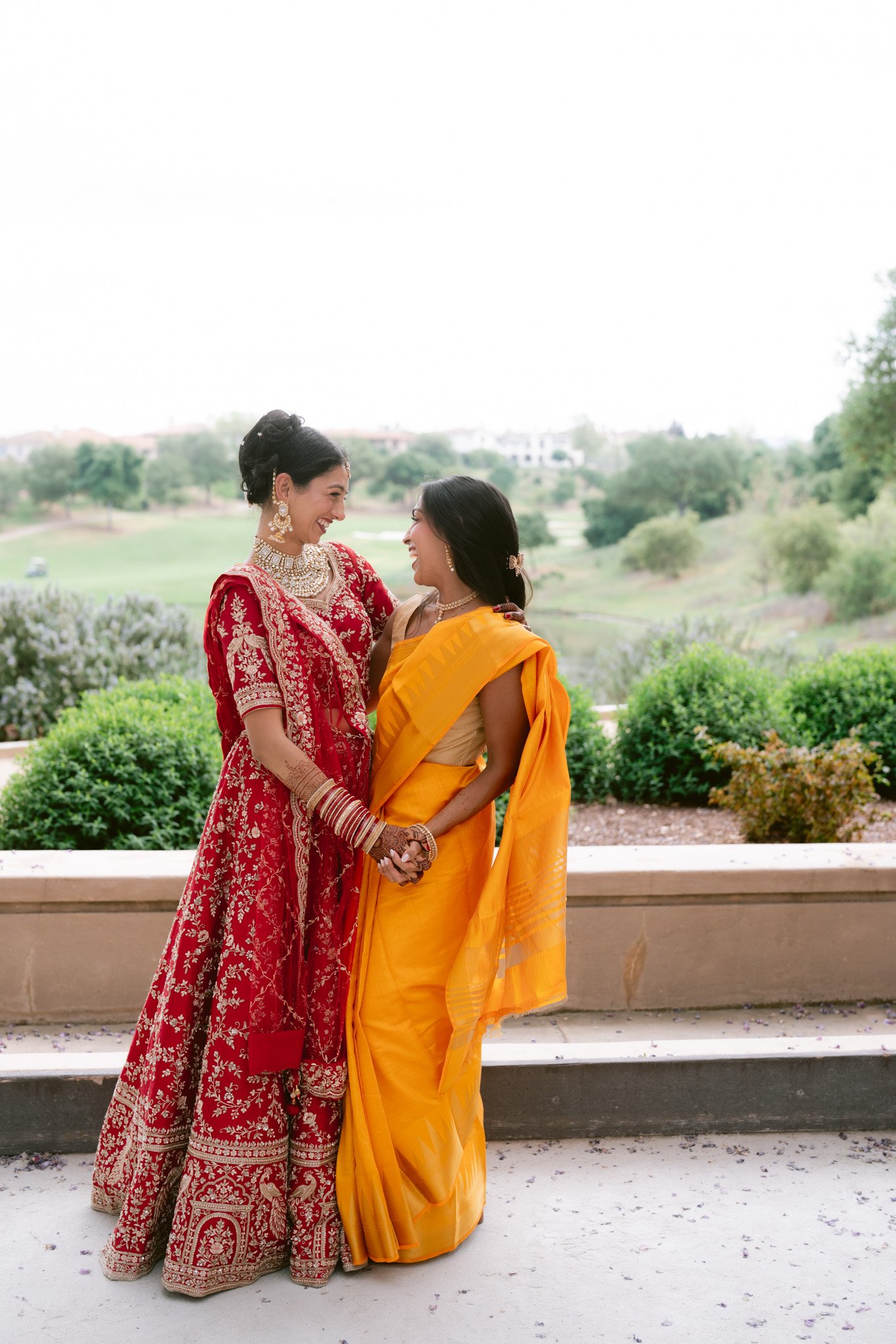 The_club_at_Ruby_Hill_Indian_Wedding-180.jpg