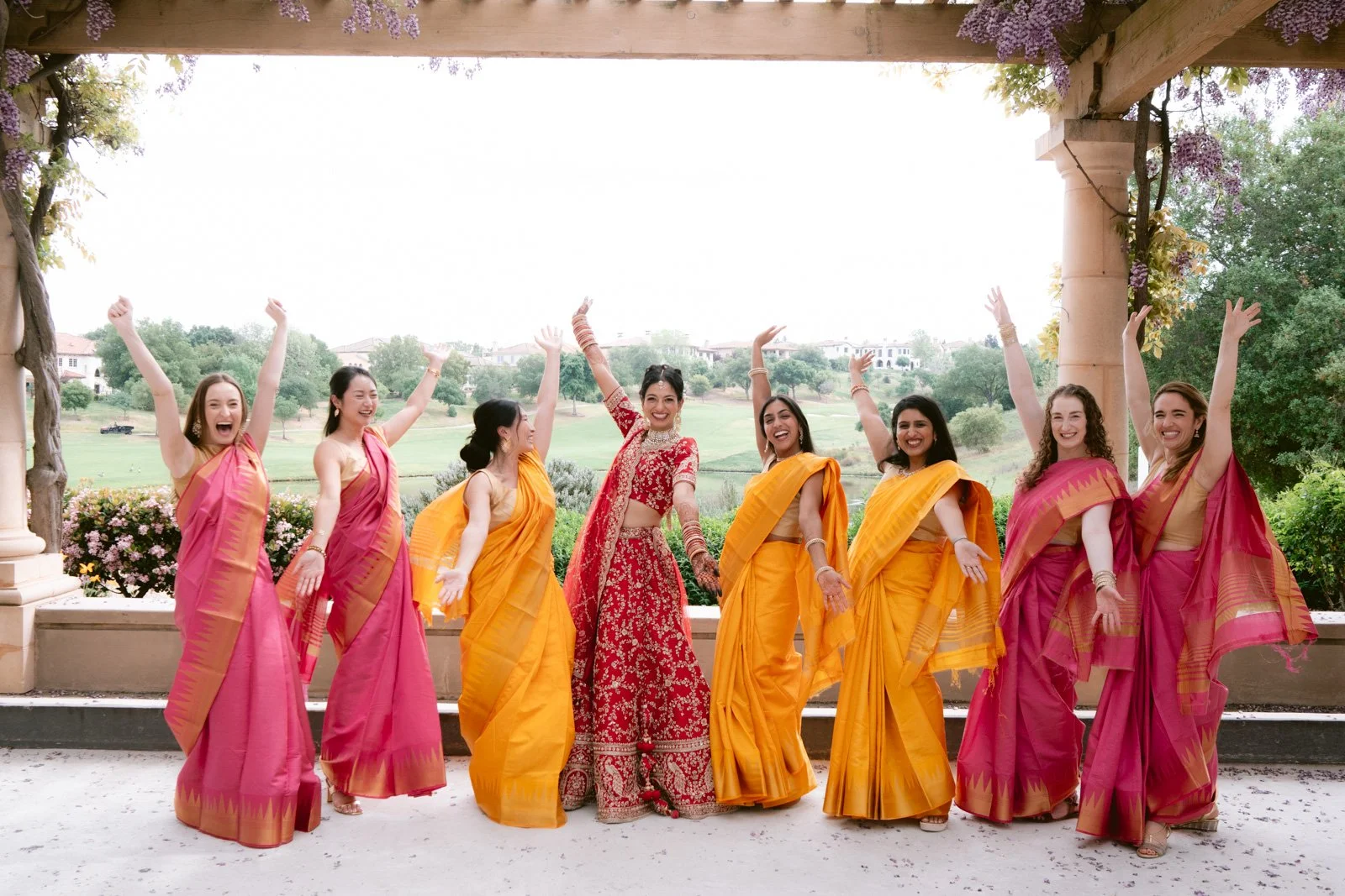 The_club_at_Ruby_Hill_Indian_Wedding-183.jpg