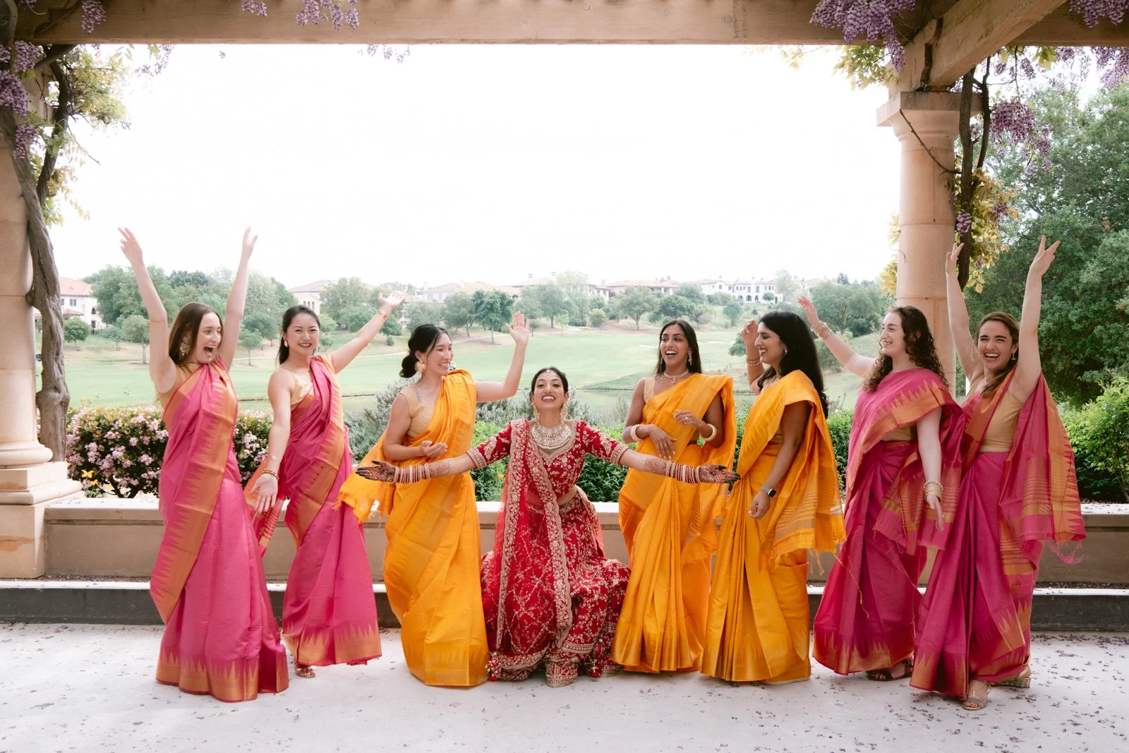 The_club_at_Ruby_Hill_Indian_Wedding-184.jpg