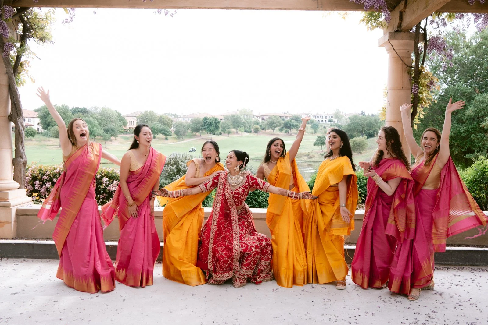 The_club_at_Ruby_Hill_Indian_Wedding-185.jpg
