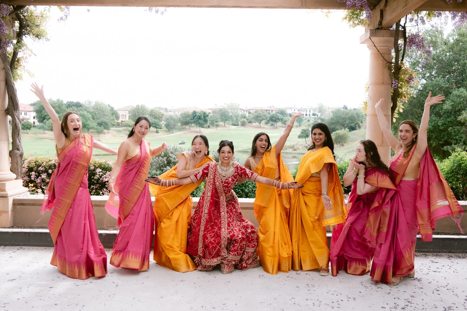 The_club_at_Ruby_Hill_Indian_Wedding-186.jpg