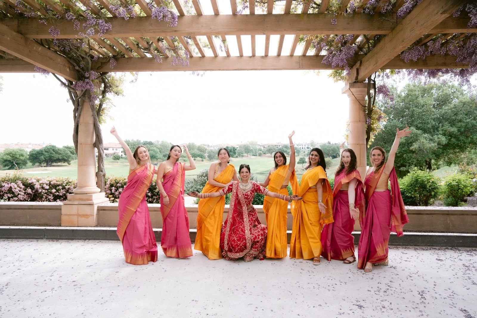 The_club_at_Ruby_Hill_Indian_Wedding-187.jpg