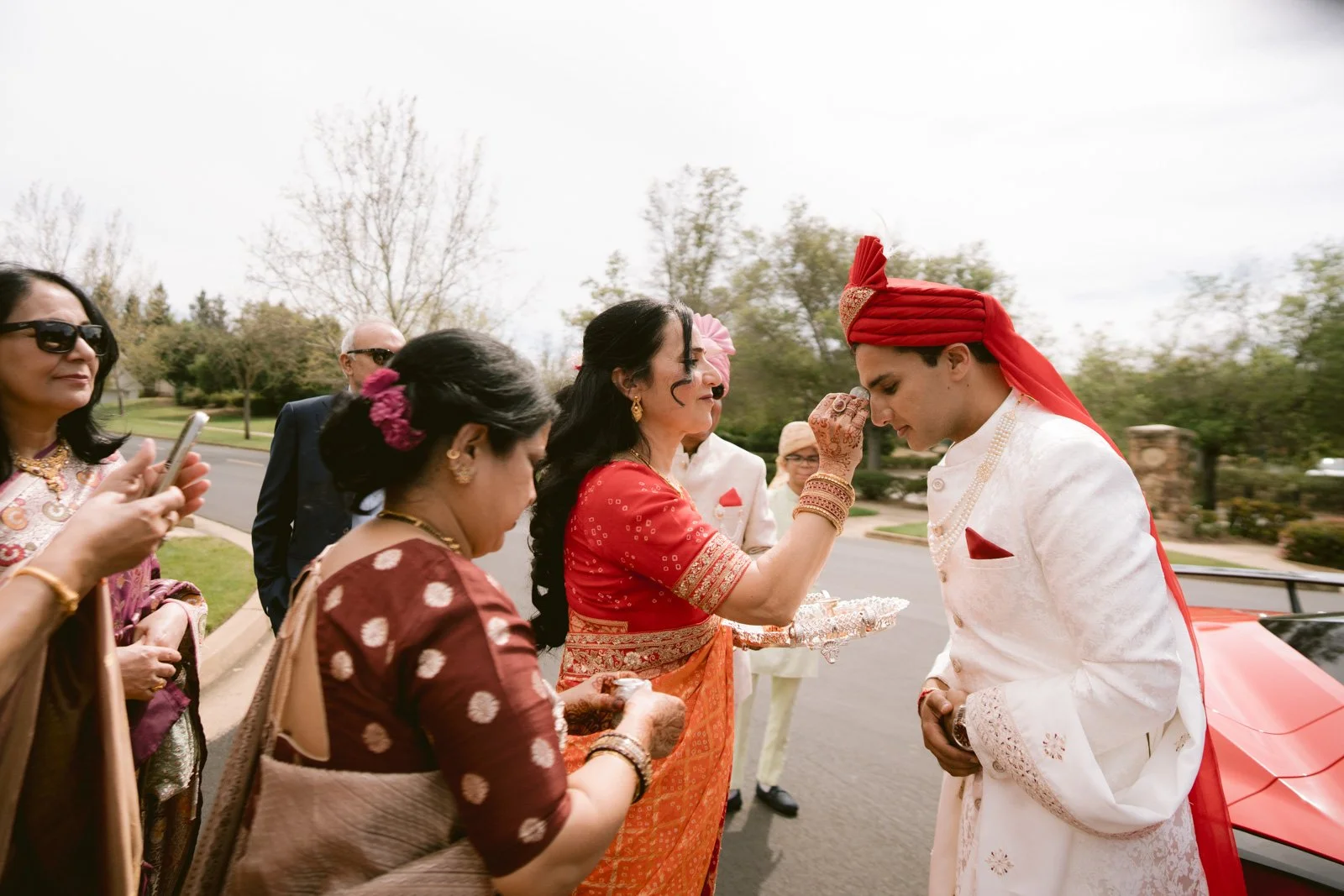 The_club_at_Ruby_Hill_Indian_Wedding-197.jpg