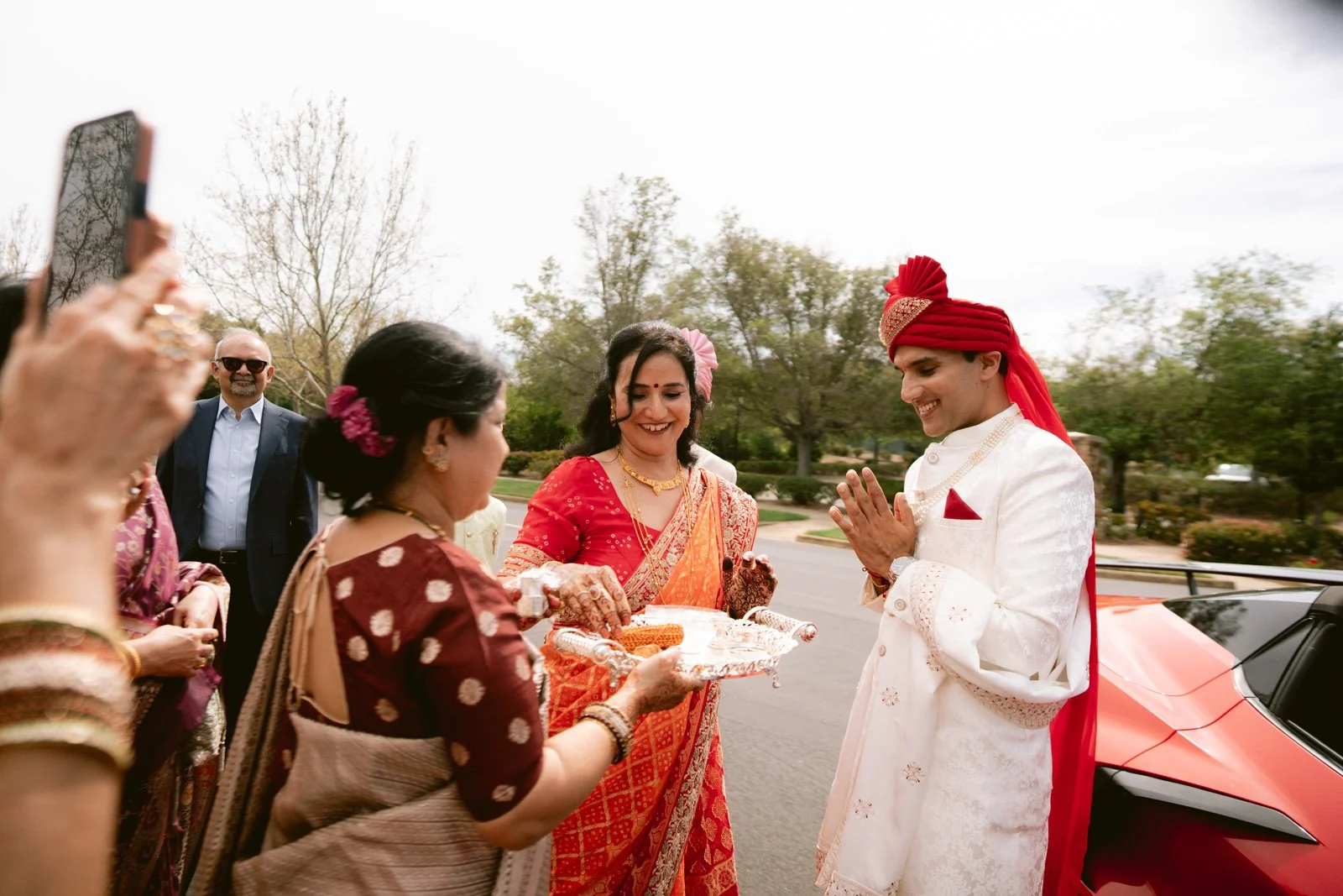 The_club_at_Ruby_Hill_Indian_Wedding-198.jpg