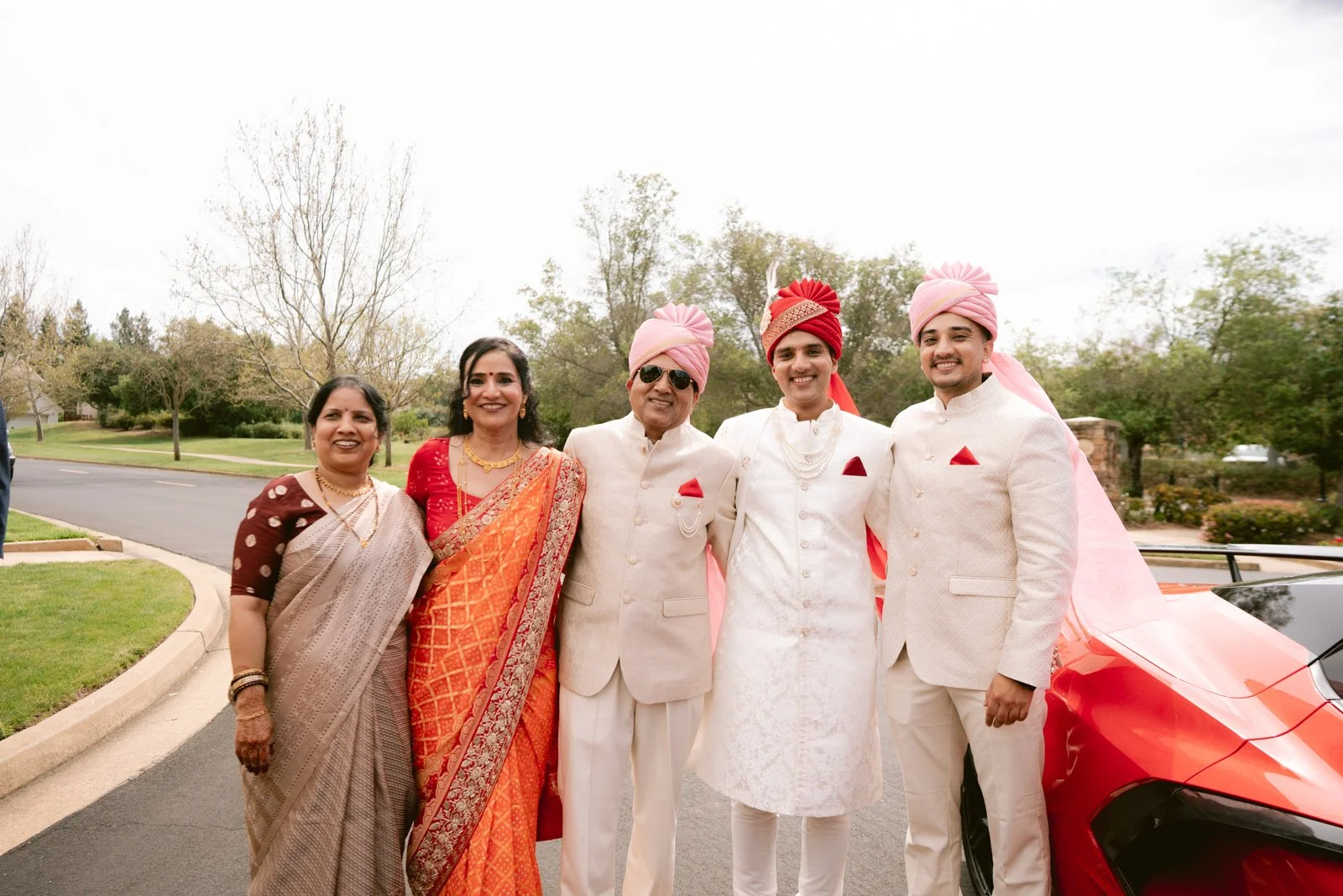The_club_at_Ruby_Hill_Indian_Wedding-199.jpg