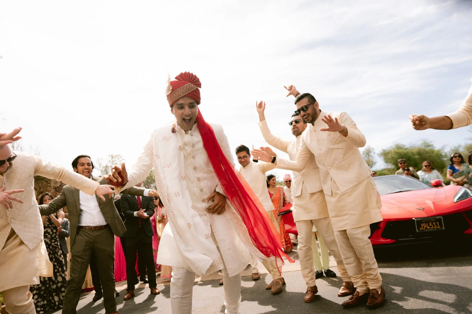 The_club_at_Ruby_Hill_Indian_Wedding-212.jpg