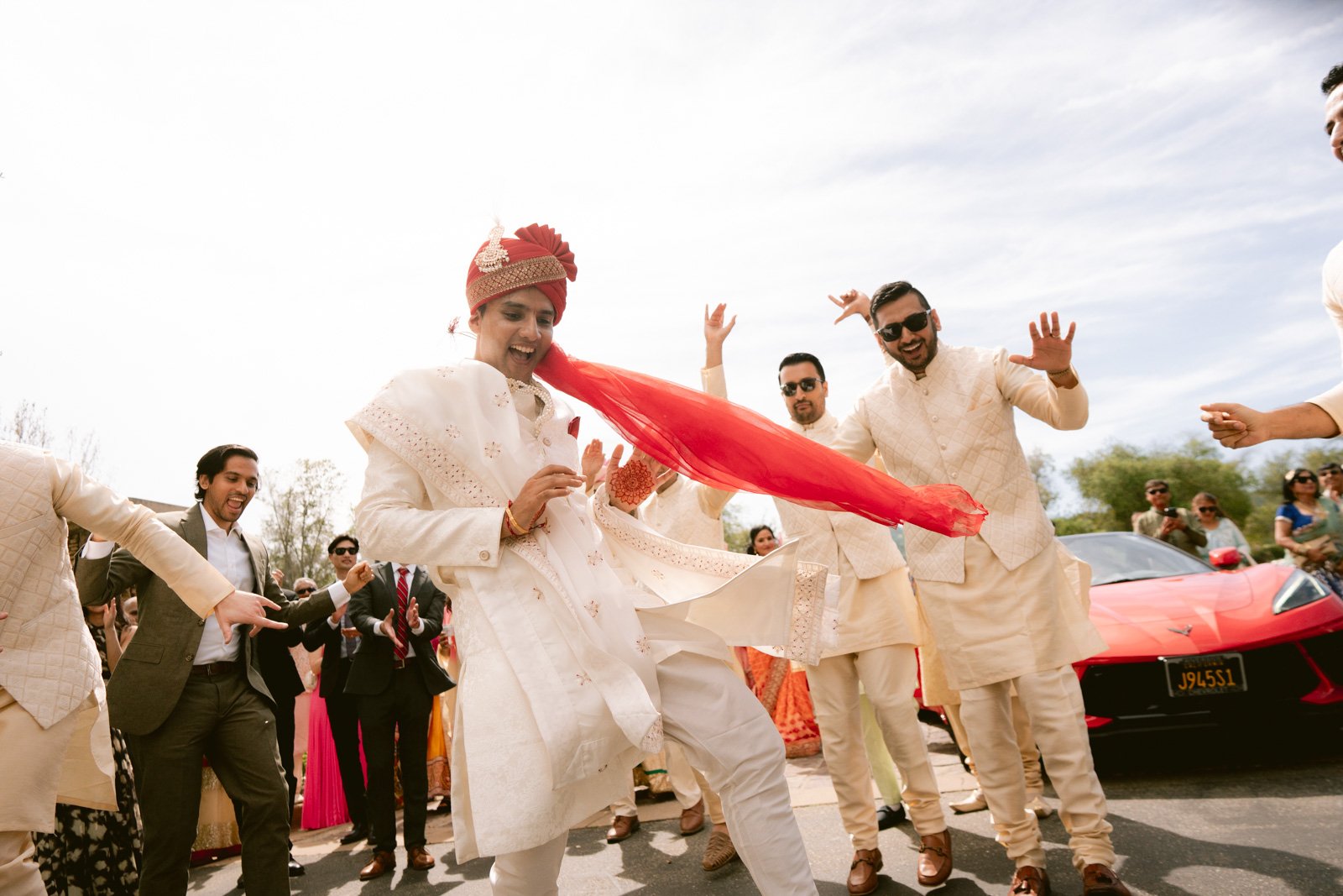 The_club_at_Ruby_Hill_Indian_Wedding-213.jpg
