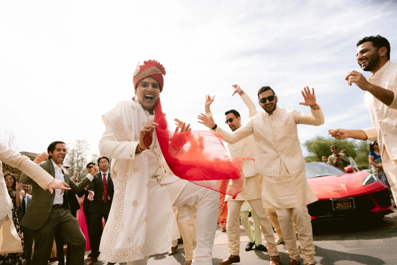 The_club_at_Ruby_Hill_Indian_Wedding-214.jpg