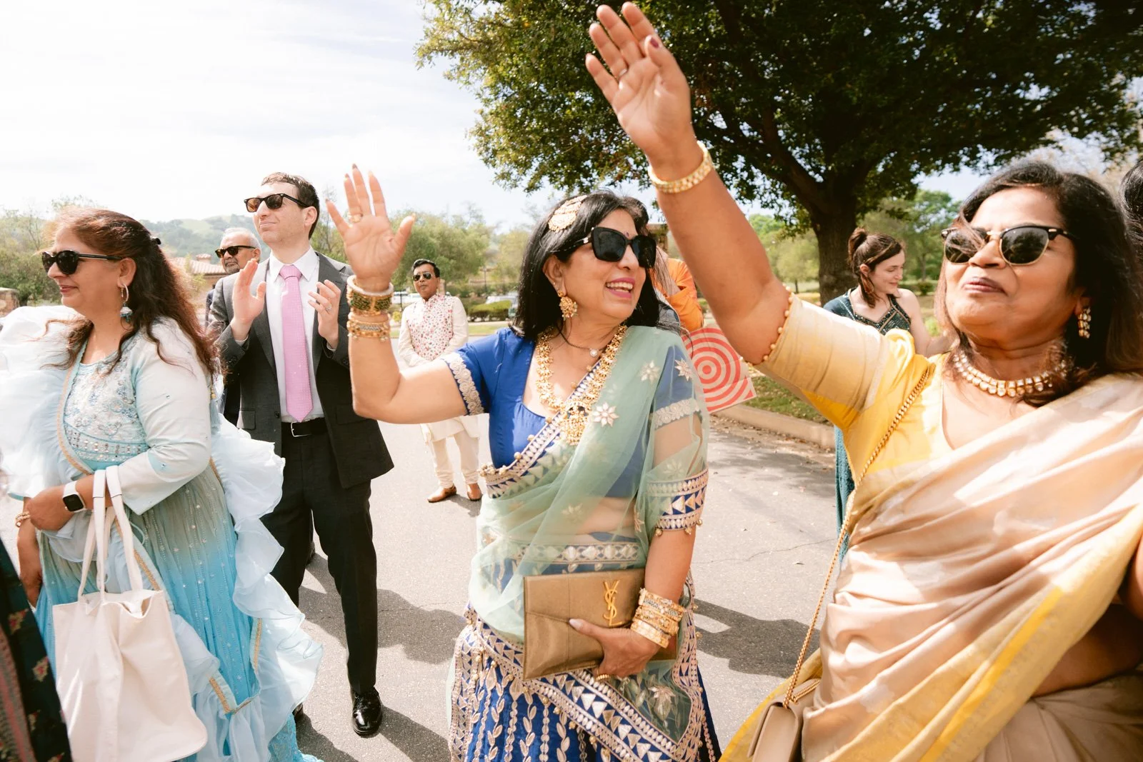 The_club_at_Ruby_Hill_Indian_Wedding-225.jpg