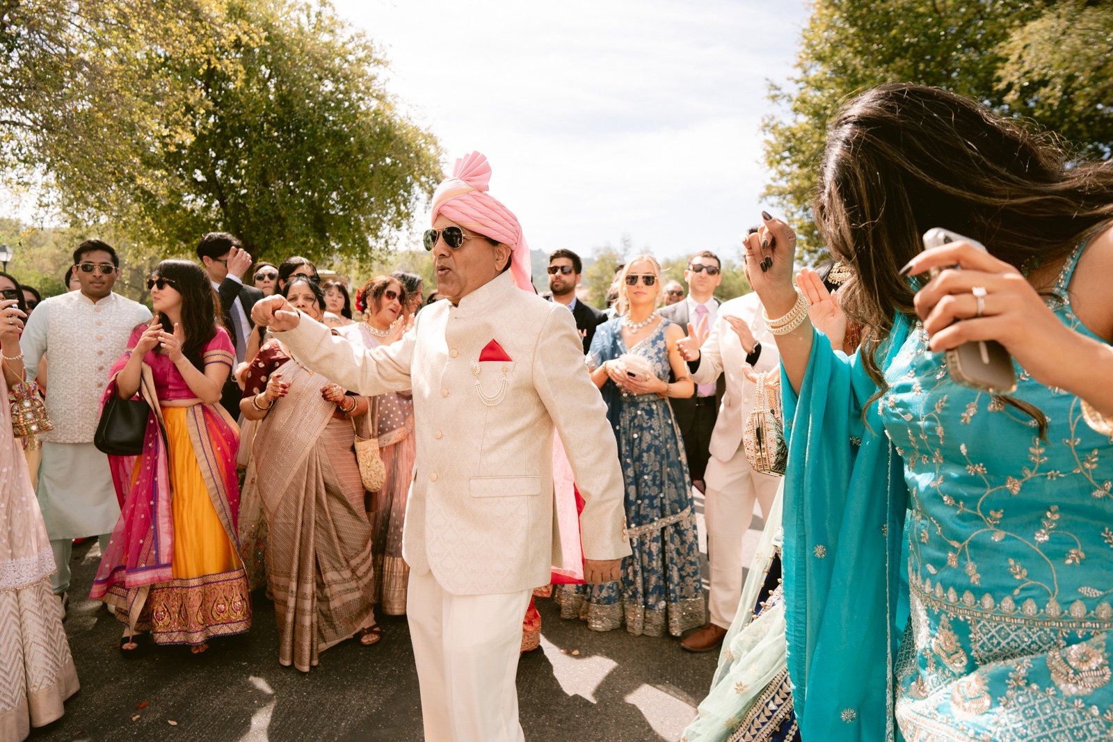 The_club_at_Ruby_Hill_Indian_Wedding-228.jpg