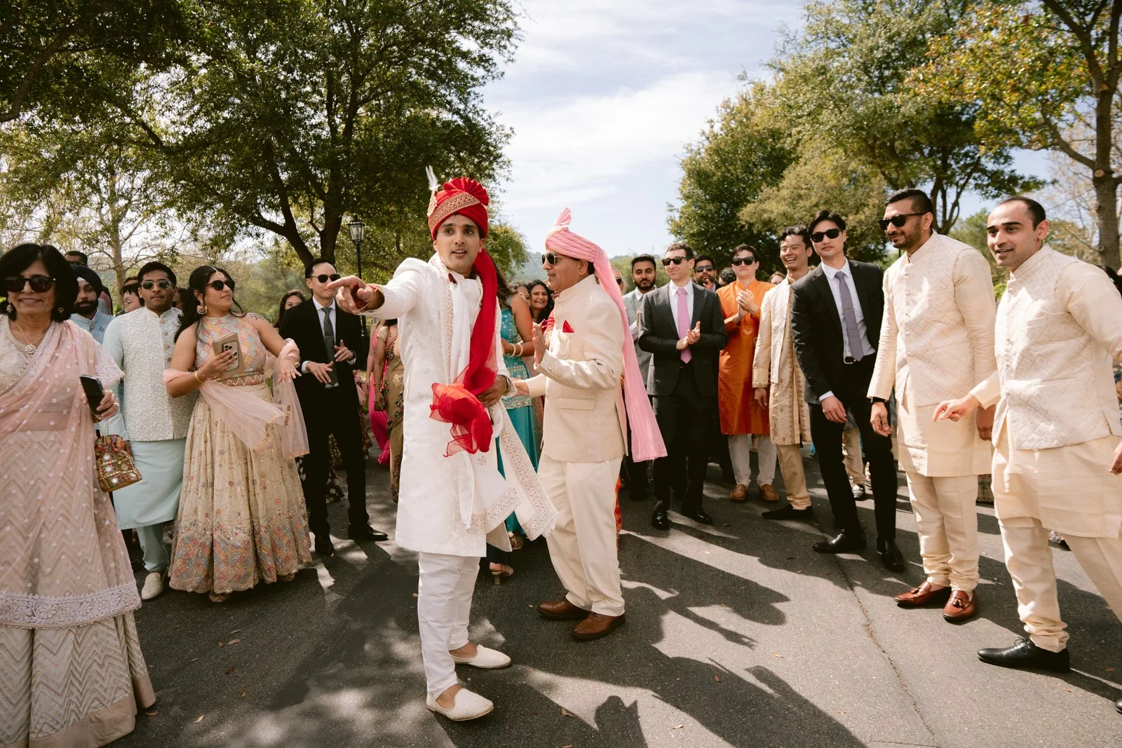 The_club_at_Ruby_Hill_Indian_Wedding-234.jpg