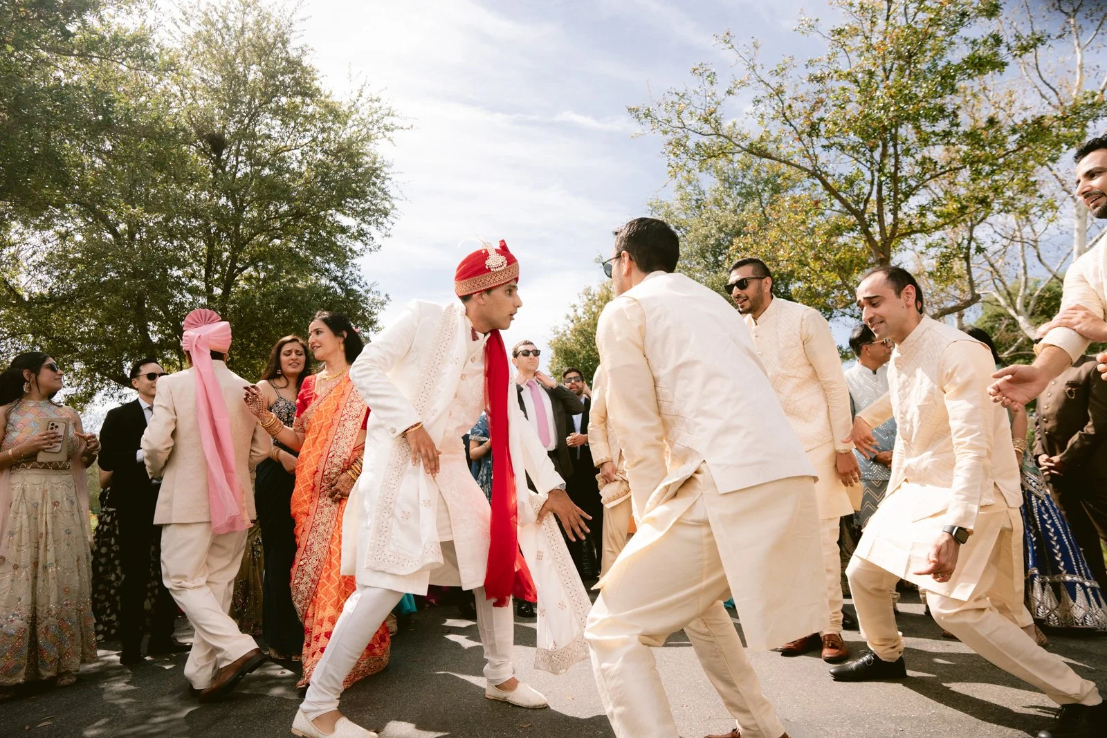 The_club_at_Ruby_Hill_Indian_Wedding-235.jpg