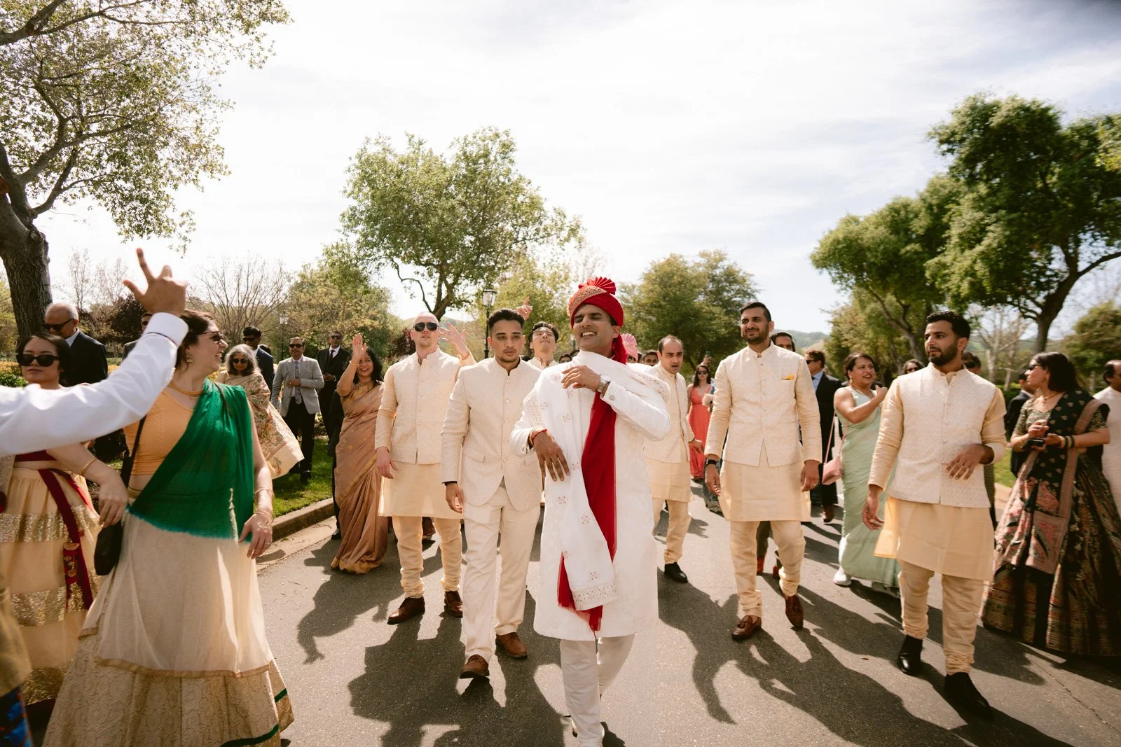 The_club_at_Ruby_Hill_Indian_Wedding-239.jpg