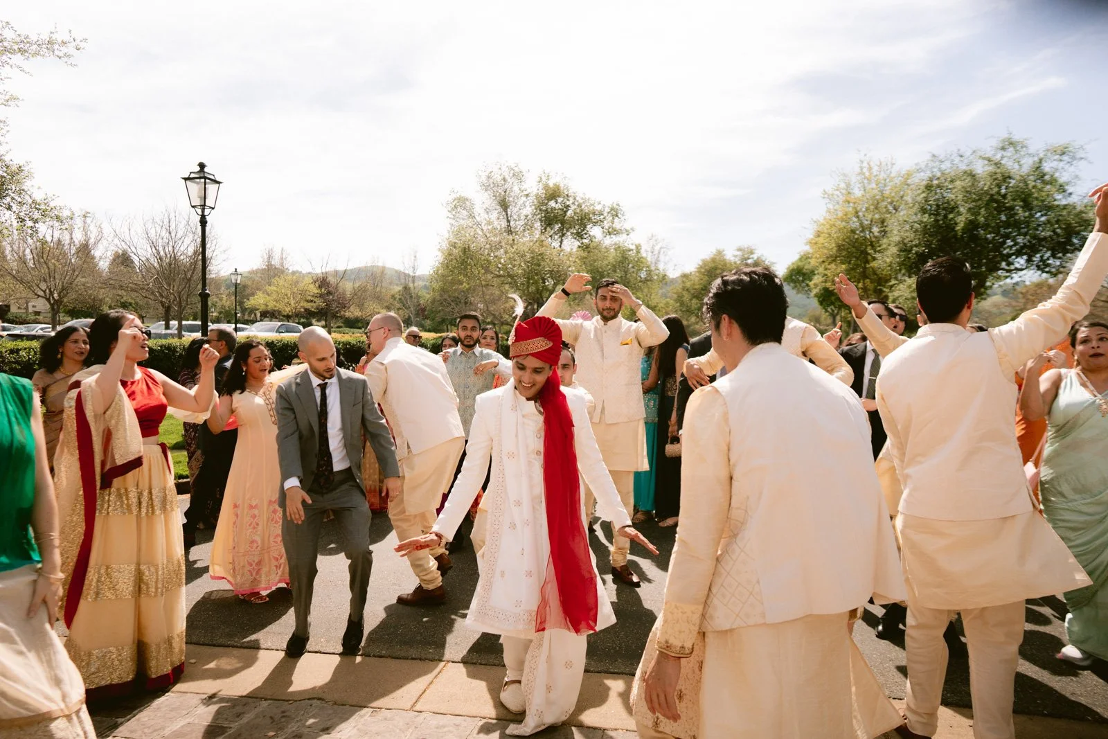 The_club_at_Ruby_Hill_Indian_Wedding-243.jpg