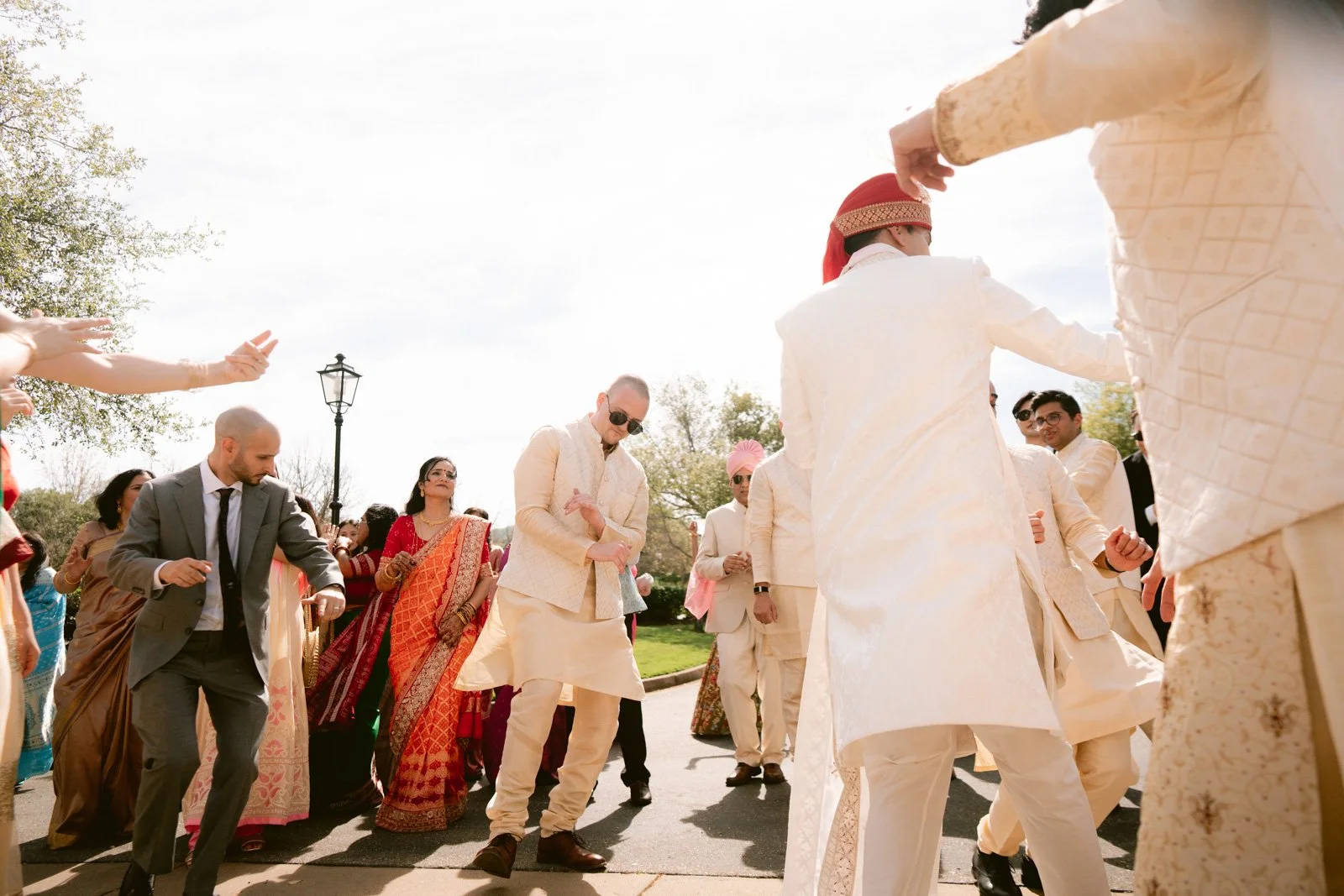 The_club_at_Ruby_Hill_Indian_Wedding-245.jpg