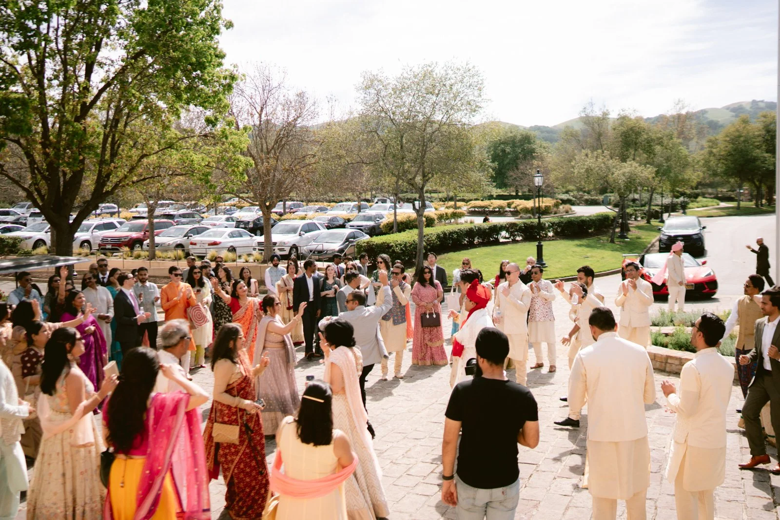 The_club_at_Ruby_Hill_Indian_Wedding-249.jpg