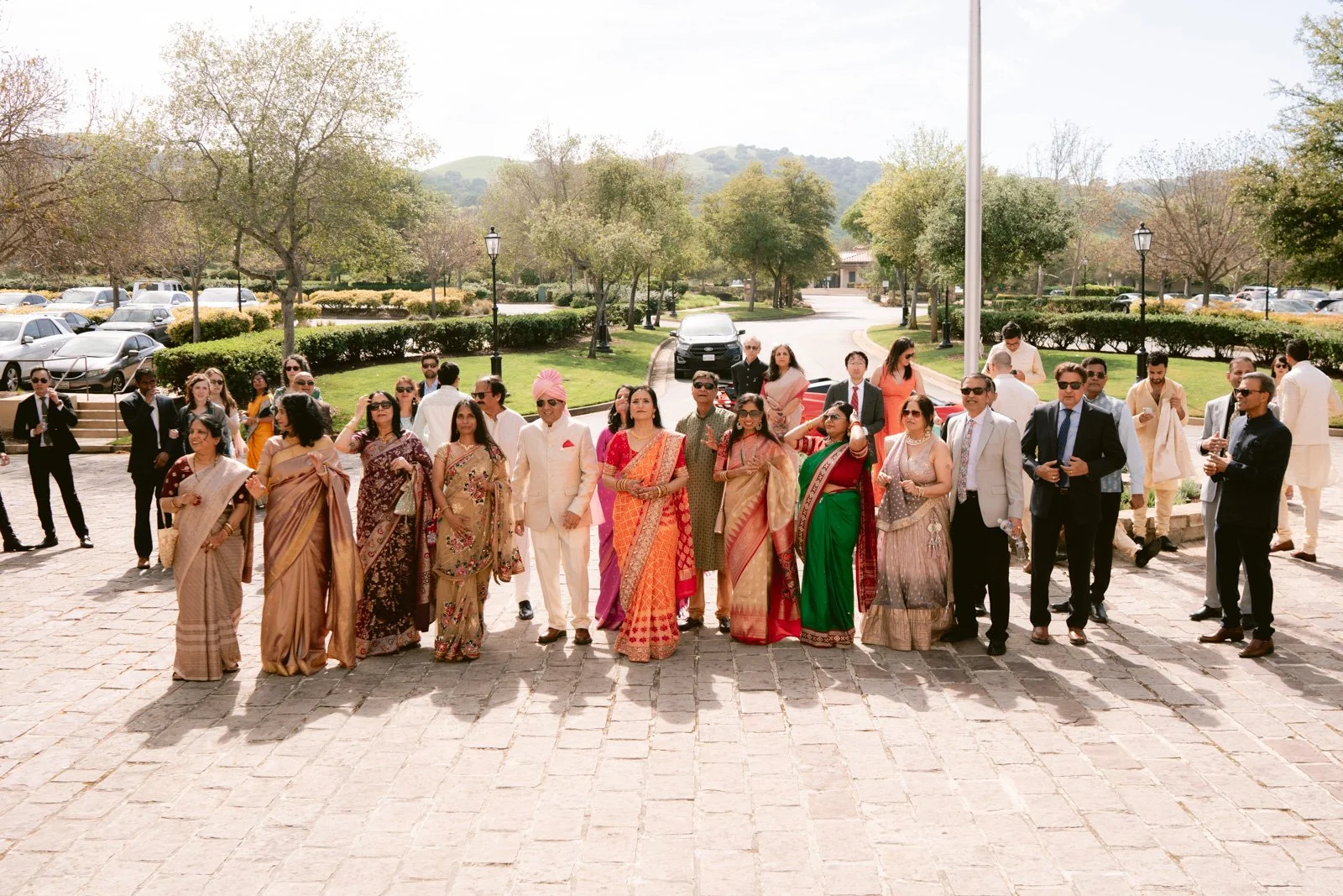 The_club_at_Ruby_Hill_Indian_Wedding-250.jpg