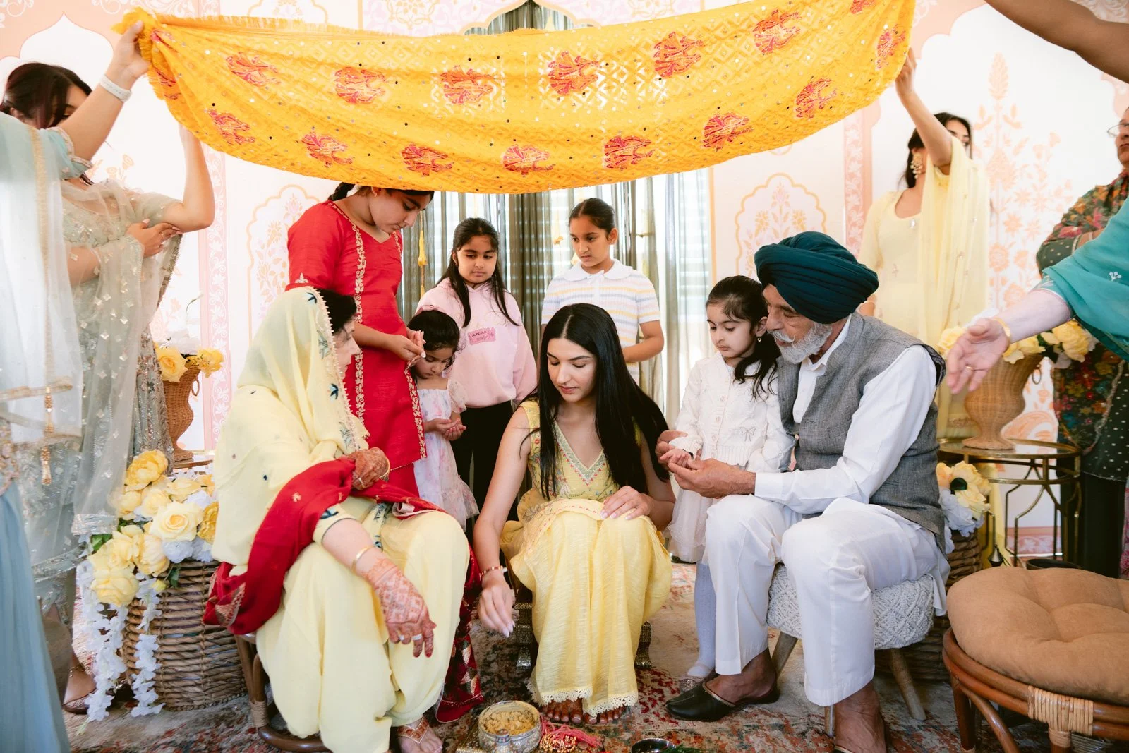 Punjabi_bride_Maiyaan-119.jpg