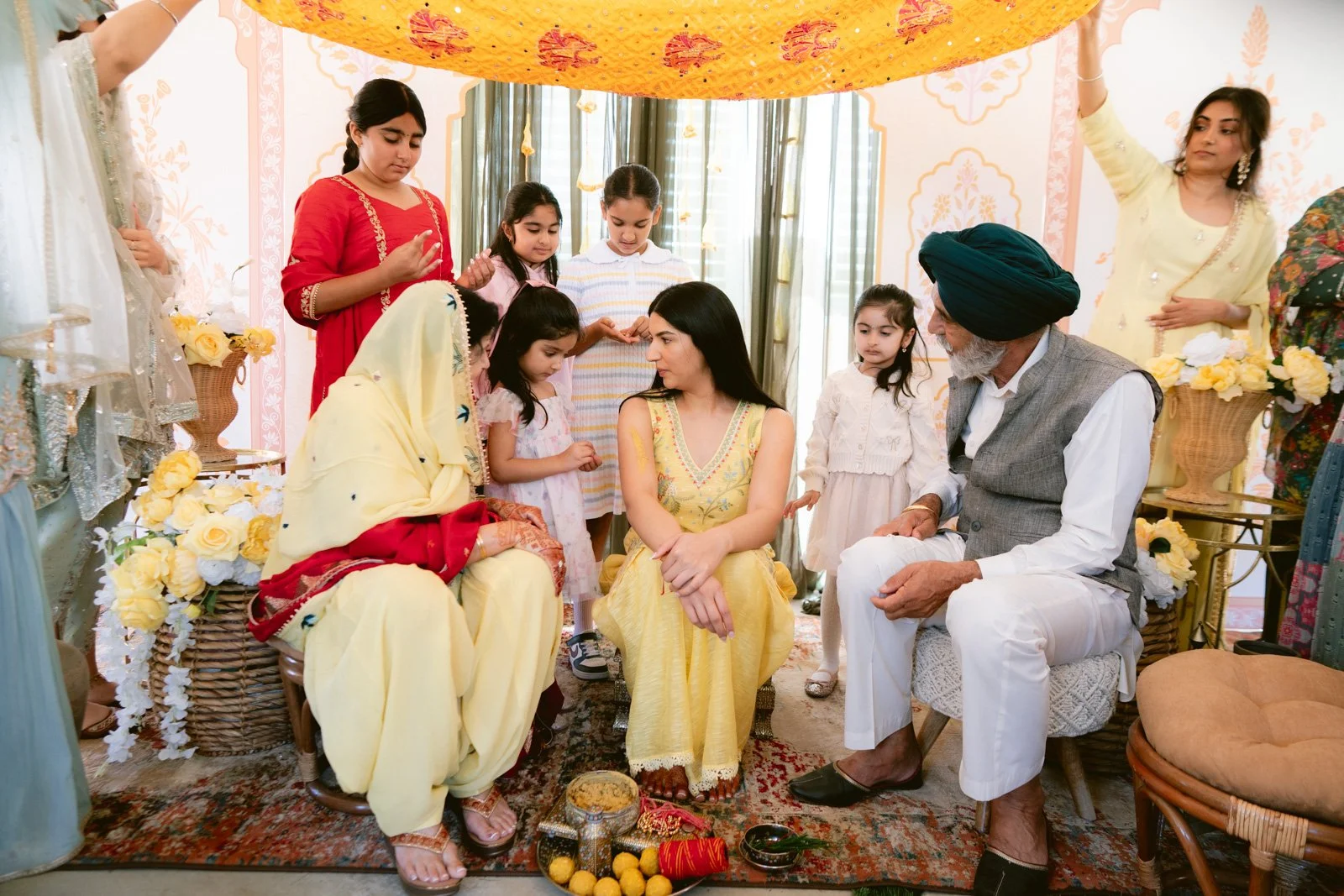Punjabi_bride_Maiyaan-120.jpg