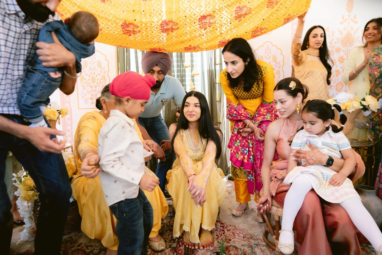 Punjabi_bride_Maiyaan-134.jpg