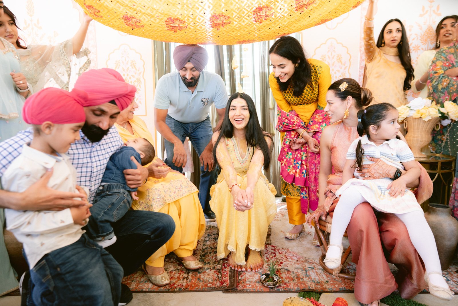 Punjabi_bride_Maiyaan-135.jpg