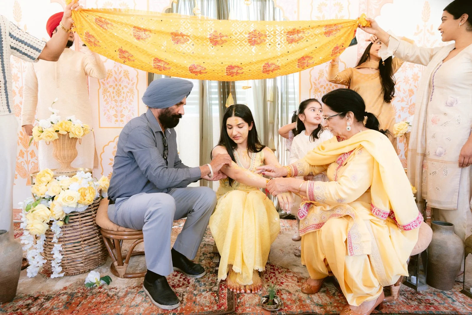 Punjabi_bride_Maiyaan-139.jpg
