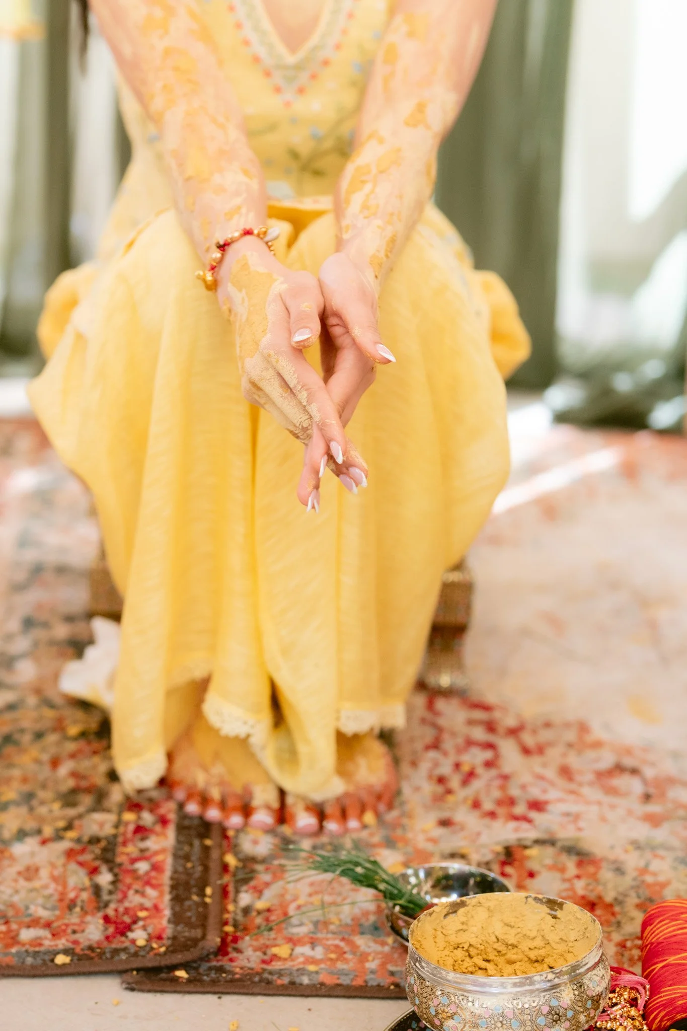 Punjabi_bride_Maiyaan-144.jpg