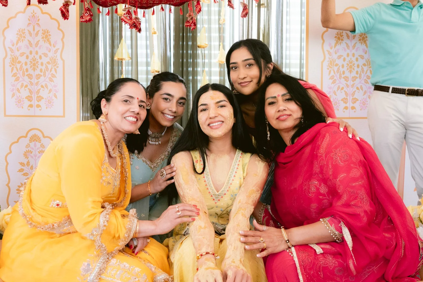 Punjabi_bride_Maiyaan-156.jpg