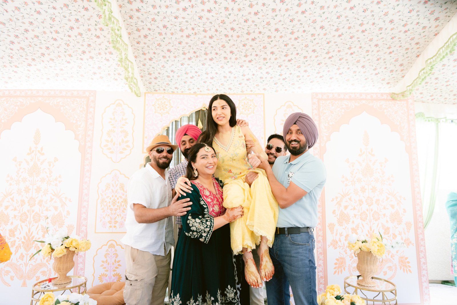 Punjabi_bride_Maiyaan-173.jpg