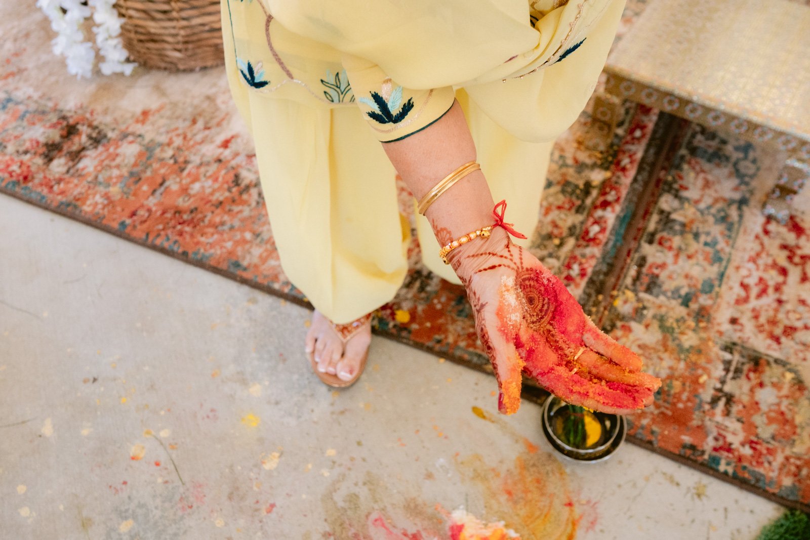 Punjabi_bride_Maiyaan-179.jpg