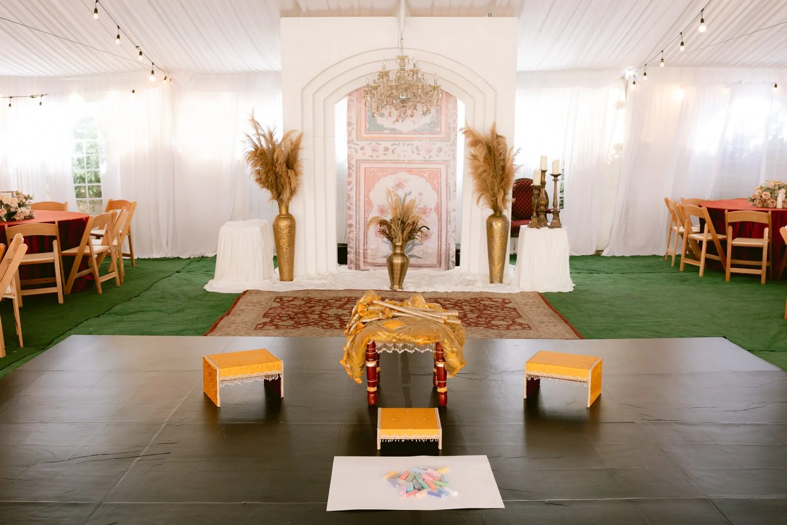 Sikh_punjabi_groom_Maiyan_Mehndi_Jaggo_Fresno-3.jpg