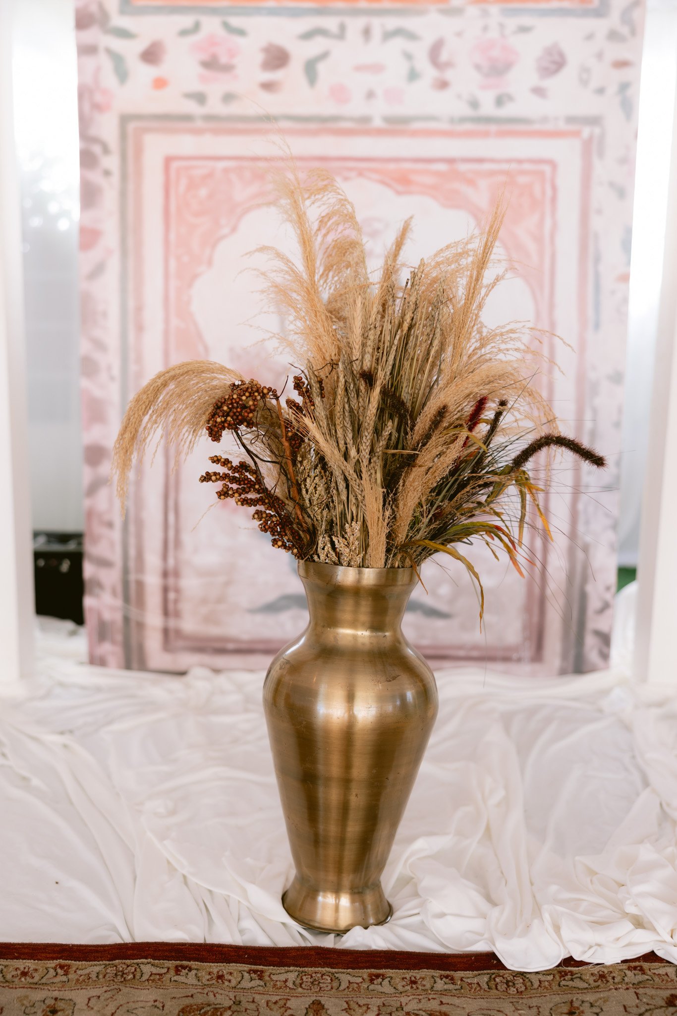 Sikh_punjabi_groom_Maiyan_Mehndi_Jaggo_Fresno-6.jpg