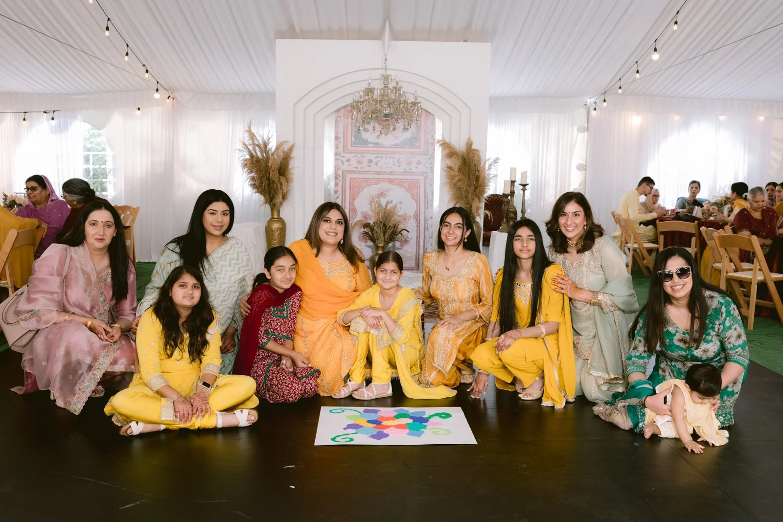 Sikh_punjabi_groom_Maiyan_Mehndi_Jaggo_Fresno-8.jpg