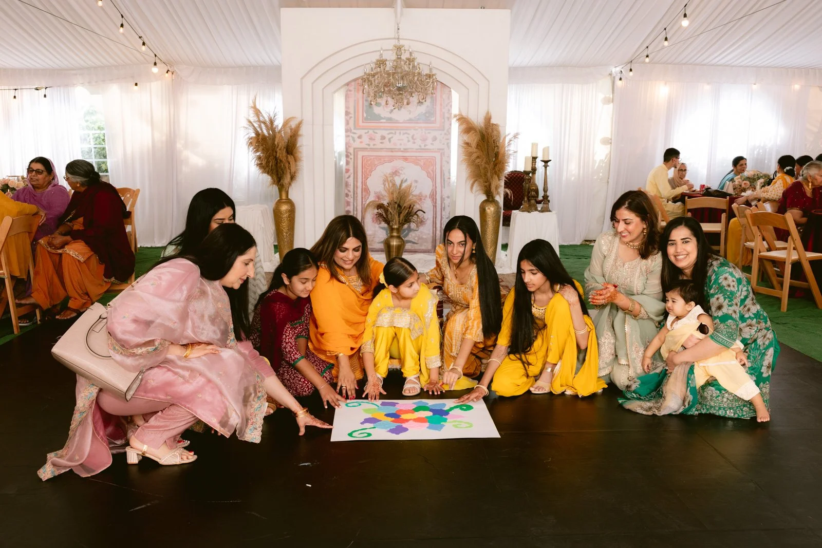Sikh_punjabi_groom_Maiyan_Mehndi_Jaggo_Fresno-9.jpg