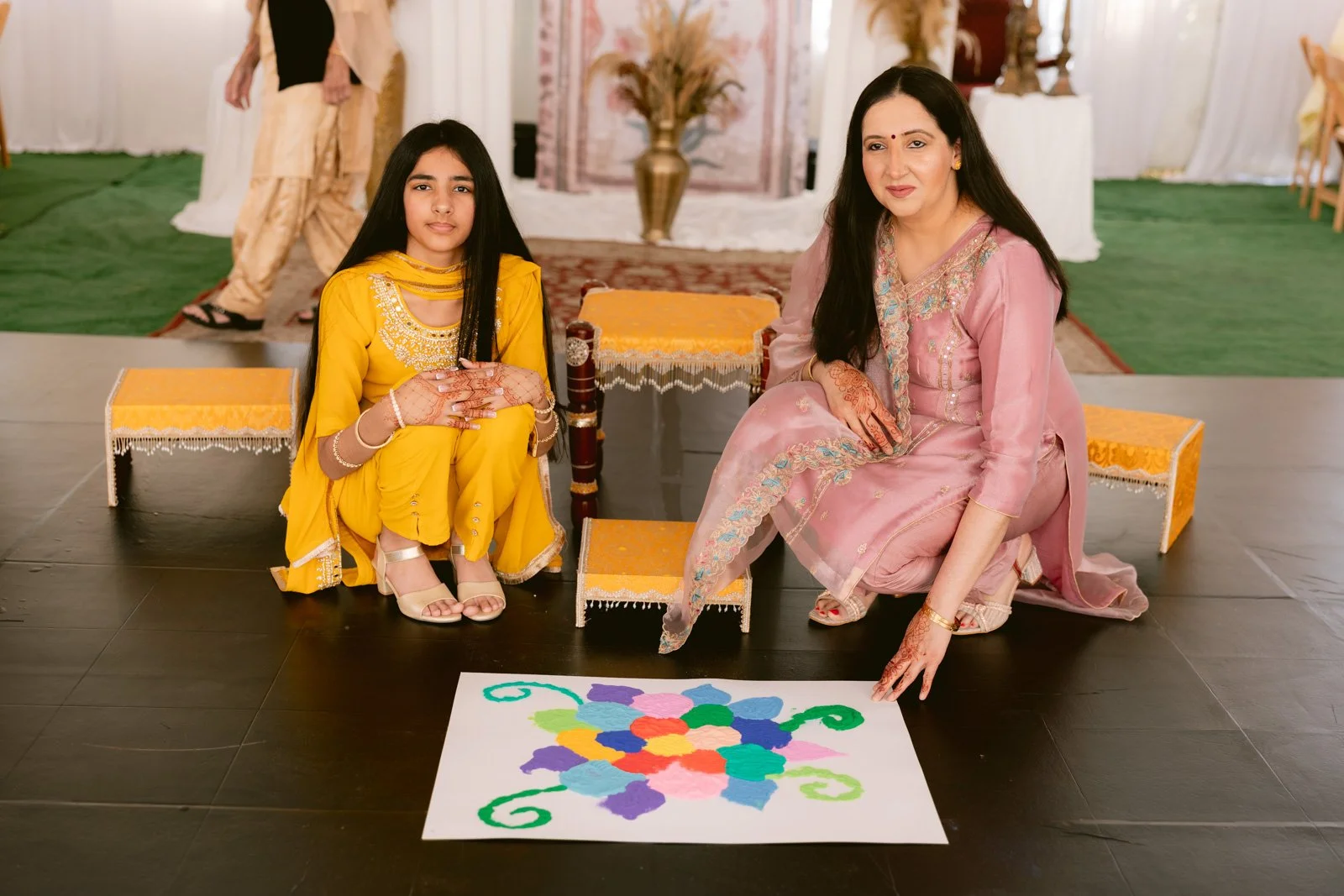 Sikh_punjabi_groom_Maiyan_Mehndi_Jaggo_Fresno-11.jpg