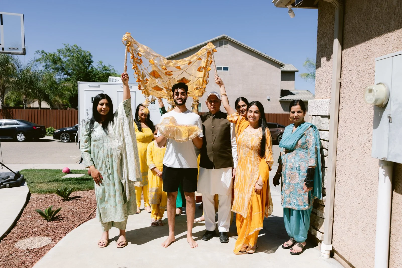 Sikh_punjabi_groom_Maiyan_Mehndi_Jaggo_Fresno-12.jpg
