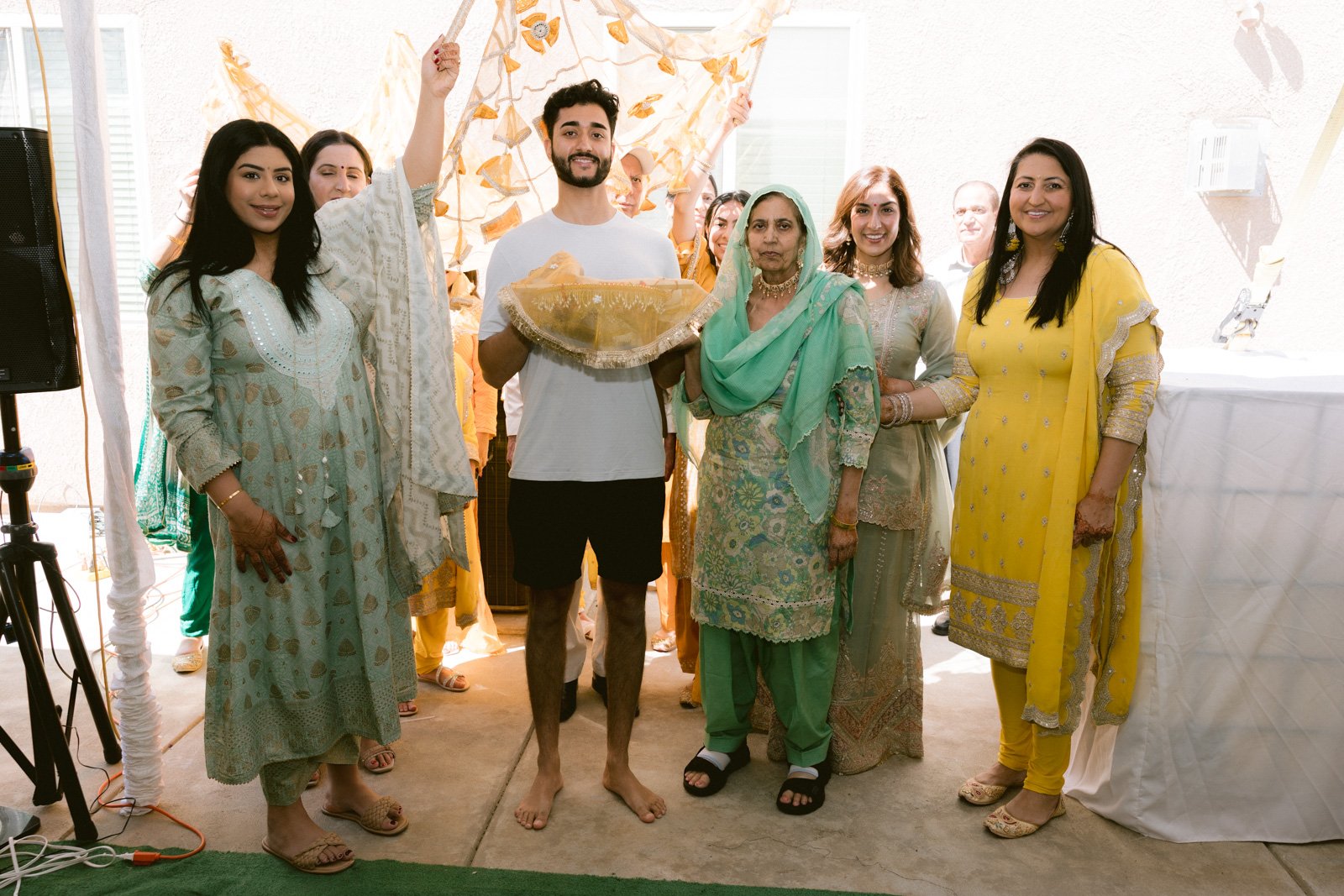 Sikh_punjabi_groom_Maiyan_Mehndi_Jaggo_Fresno-13.jpg