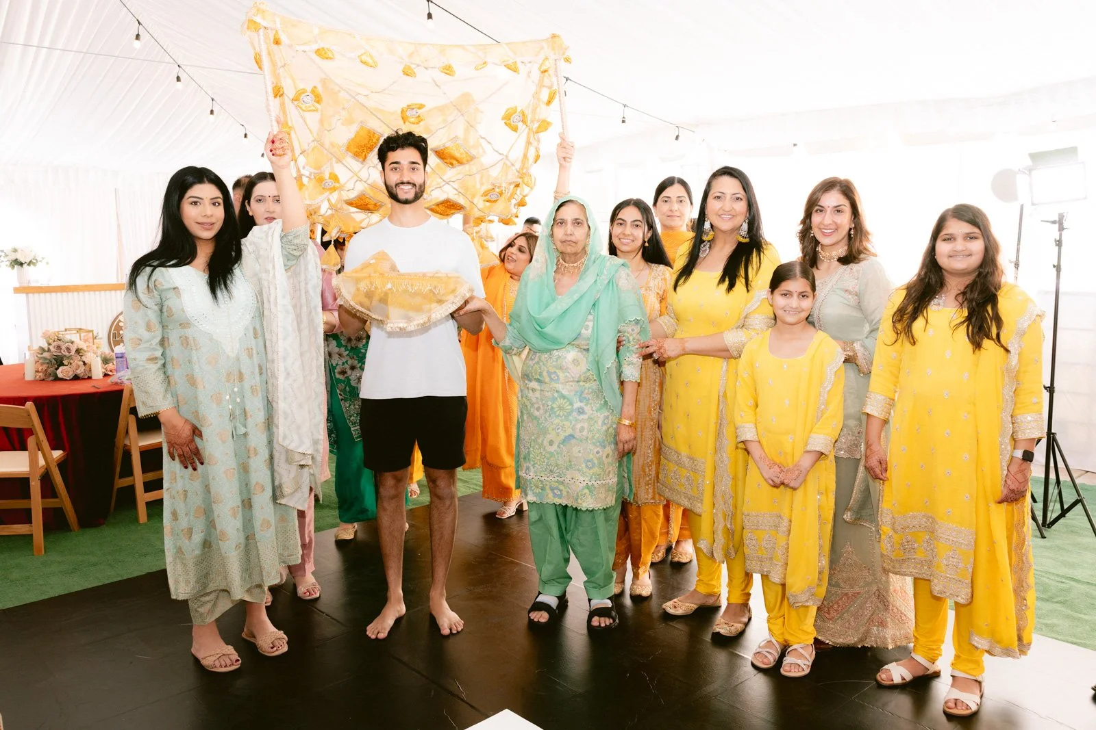 Sikh_punjabi_groom_Maiyan_Mehndi_Jaggo_Fresno-14.jpg