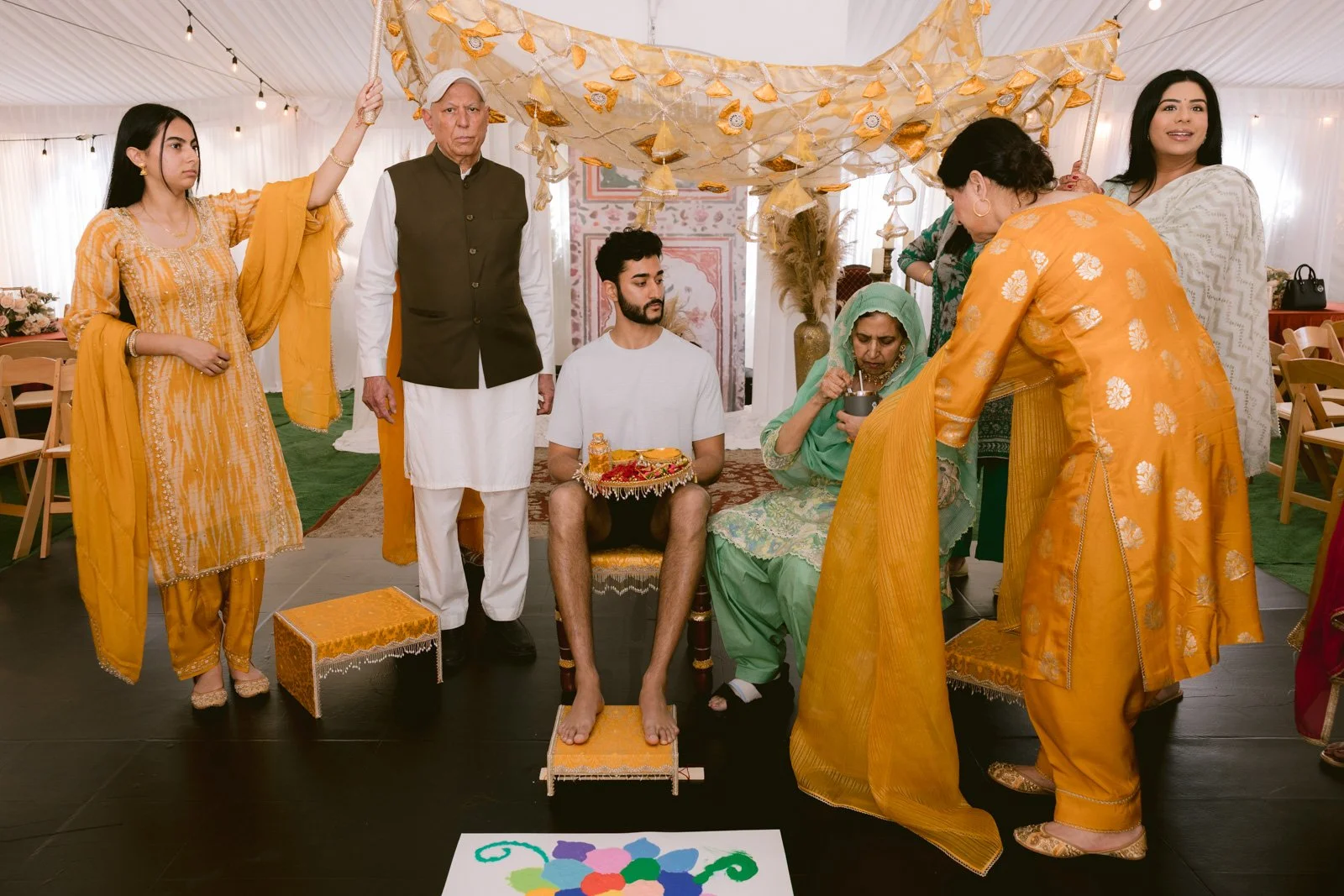 Sikh_punjabi_groom_Maiyan_Mehndi_Jaggo_Fresno-15.jpg