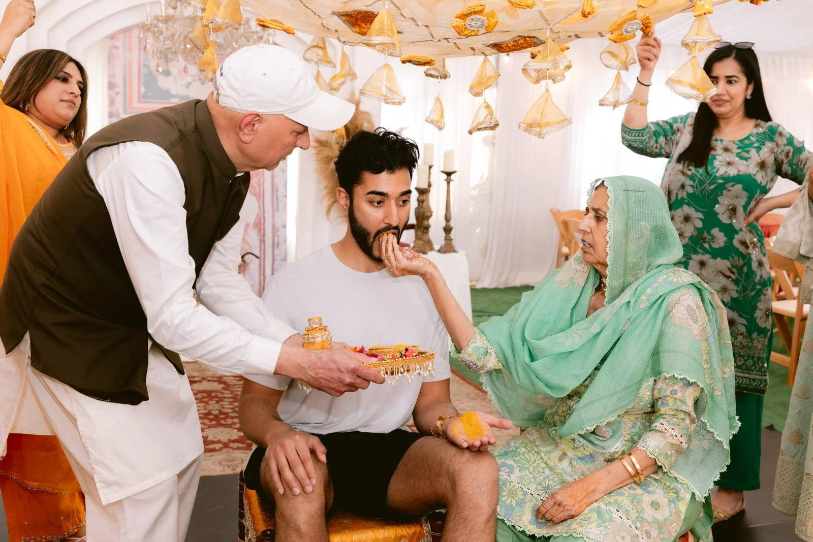 Sikh_punjabi_groom_Maiyan_Mehndi_Jaggo_Fresno-18.jpg