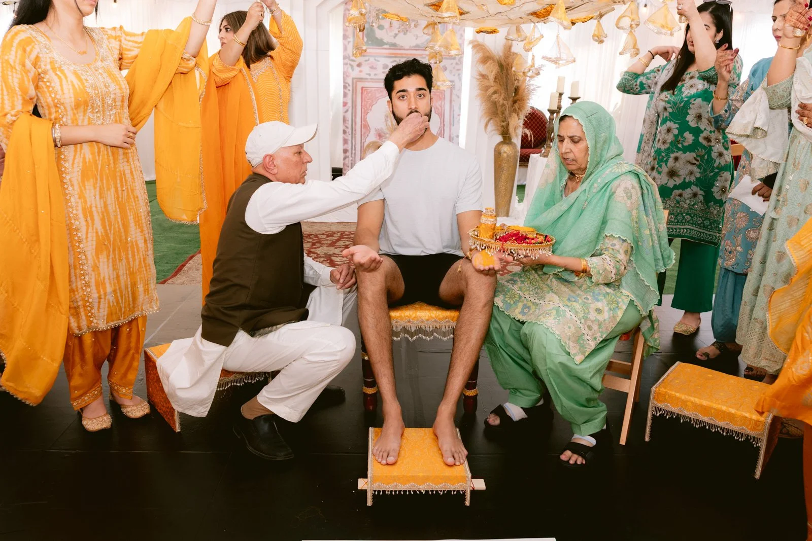 Sikh_punjabi_groom_Maiyan_Mehndi_Jaggo_Fresno-19.jpg